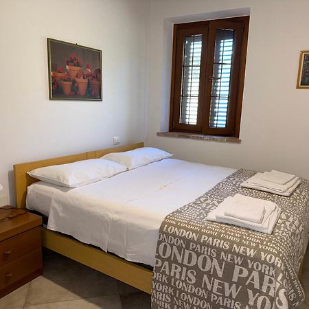 Villa Aquila Agello 외부 사진