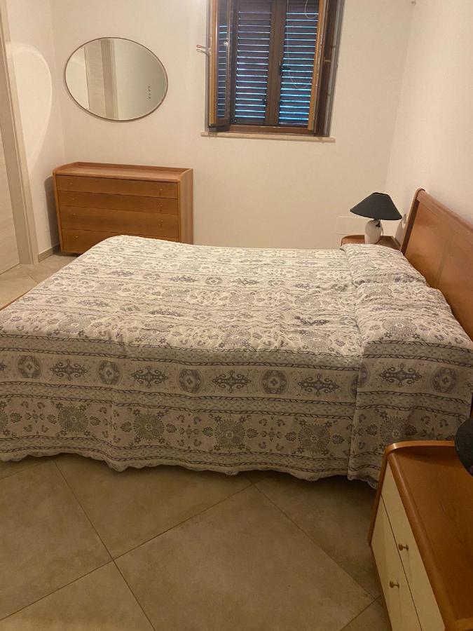 Villa Aquila Agello 외부 사진