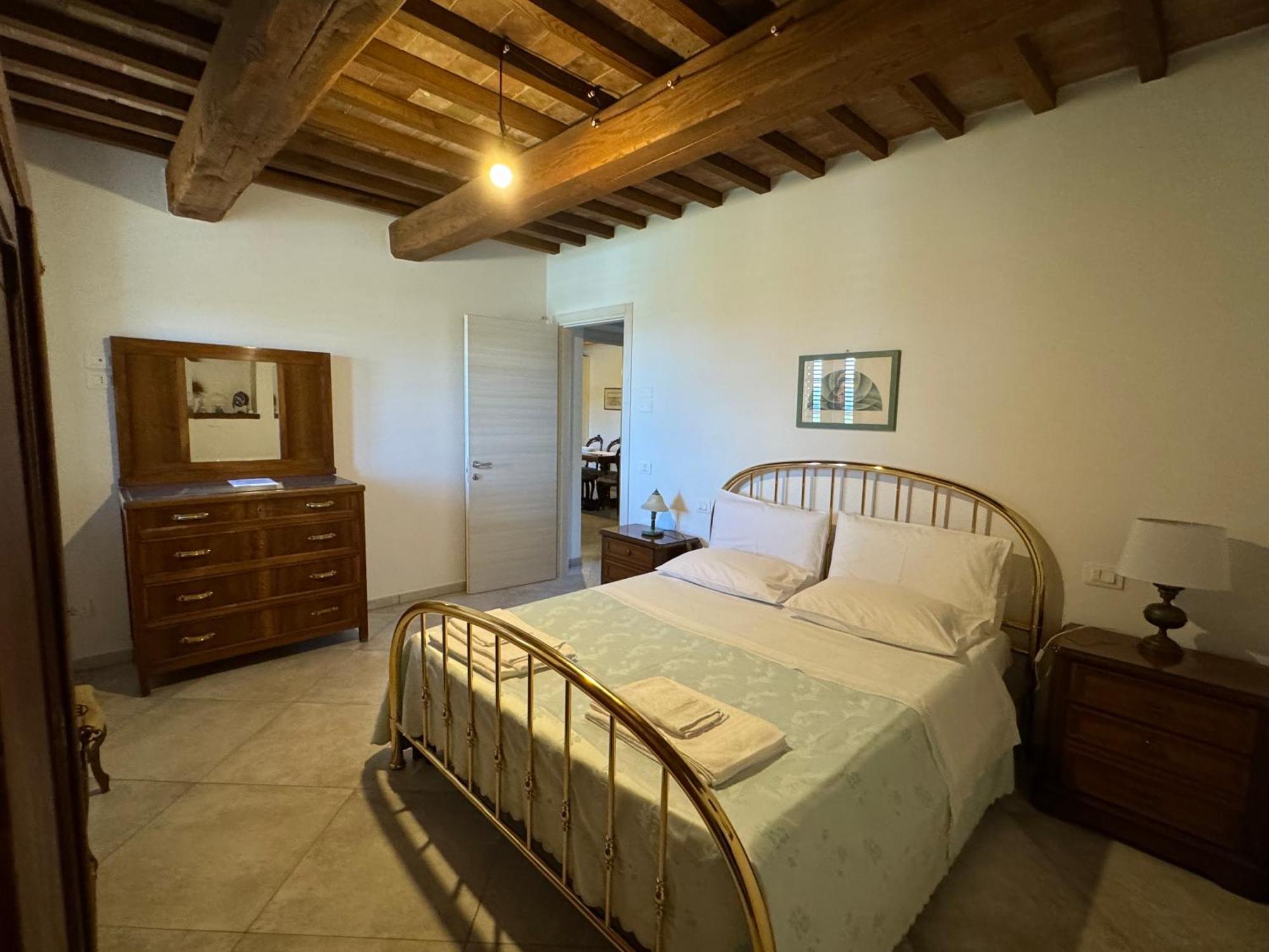 Villa Aquila Agello 외부 사진