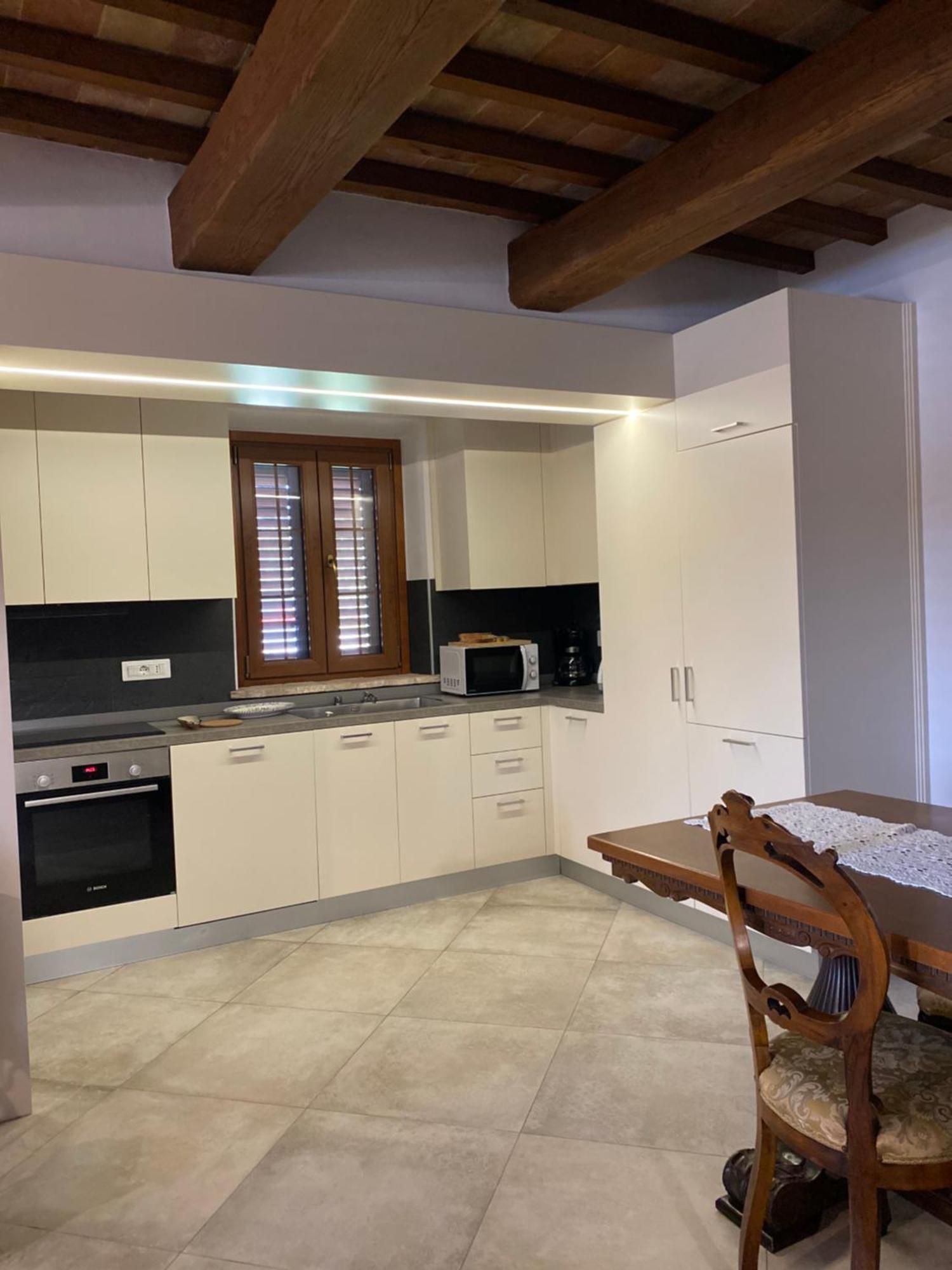 Villa Aquila Agello 외부 사진